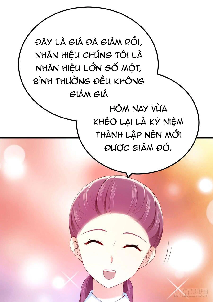 Nam Thần Truy Thê Chỉ Nam Chapter 38.2 - 17