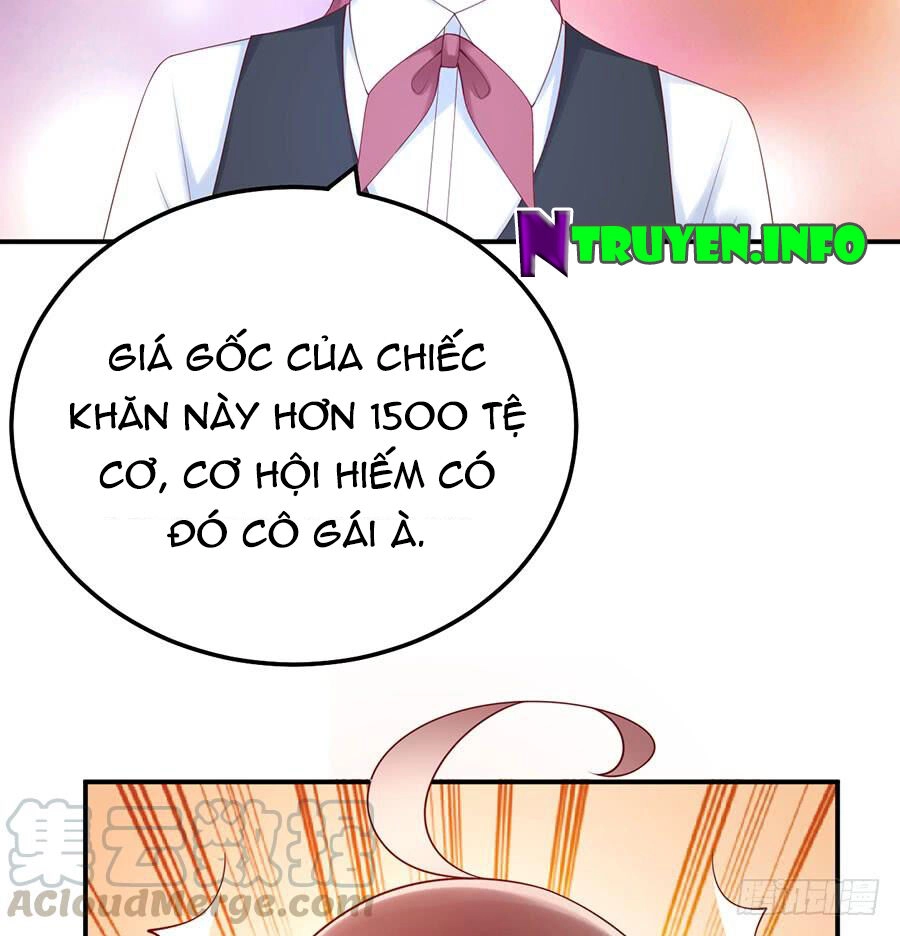 Nam Thần Truy Thê Chỉ Nam Chapter 38.2 - 18