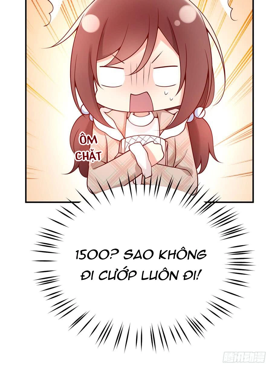 Nam Thần Truy Thê Chỉ Nam Chapter 38.2 - 19