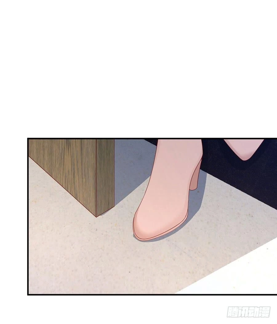 Nam Thần Truy Thê Chỉ Nam Chapter 38.2 - 20