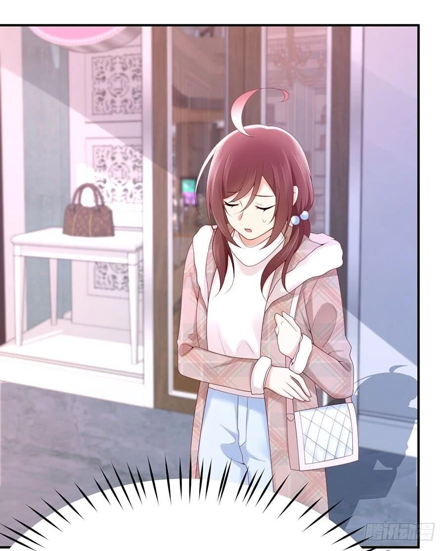 Nam Thần Truy Thê Chỉ Nam Chapter 38.2 - 21