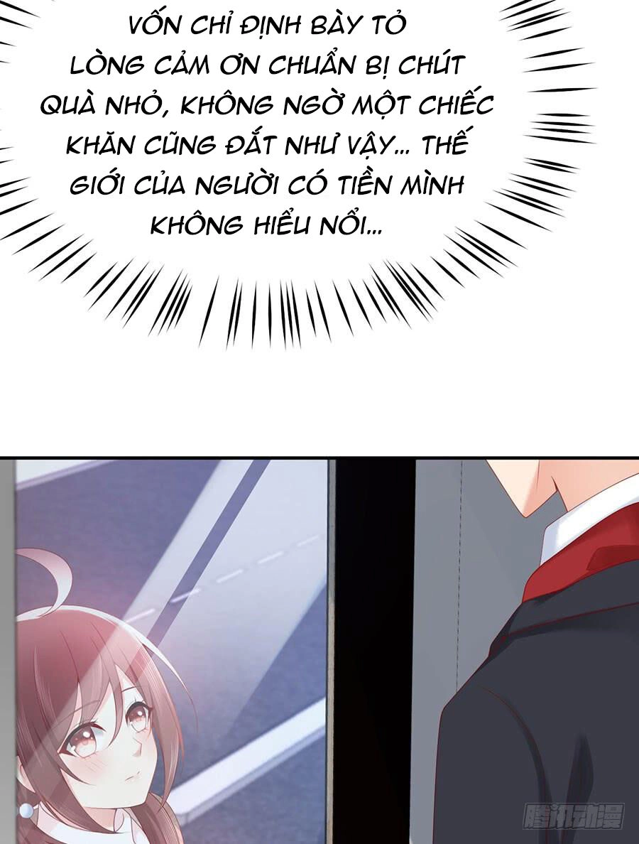 Nam Thần Truy Thê Chỉ Nam Chapter 38.2 - 22