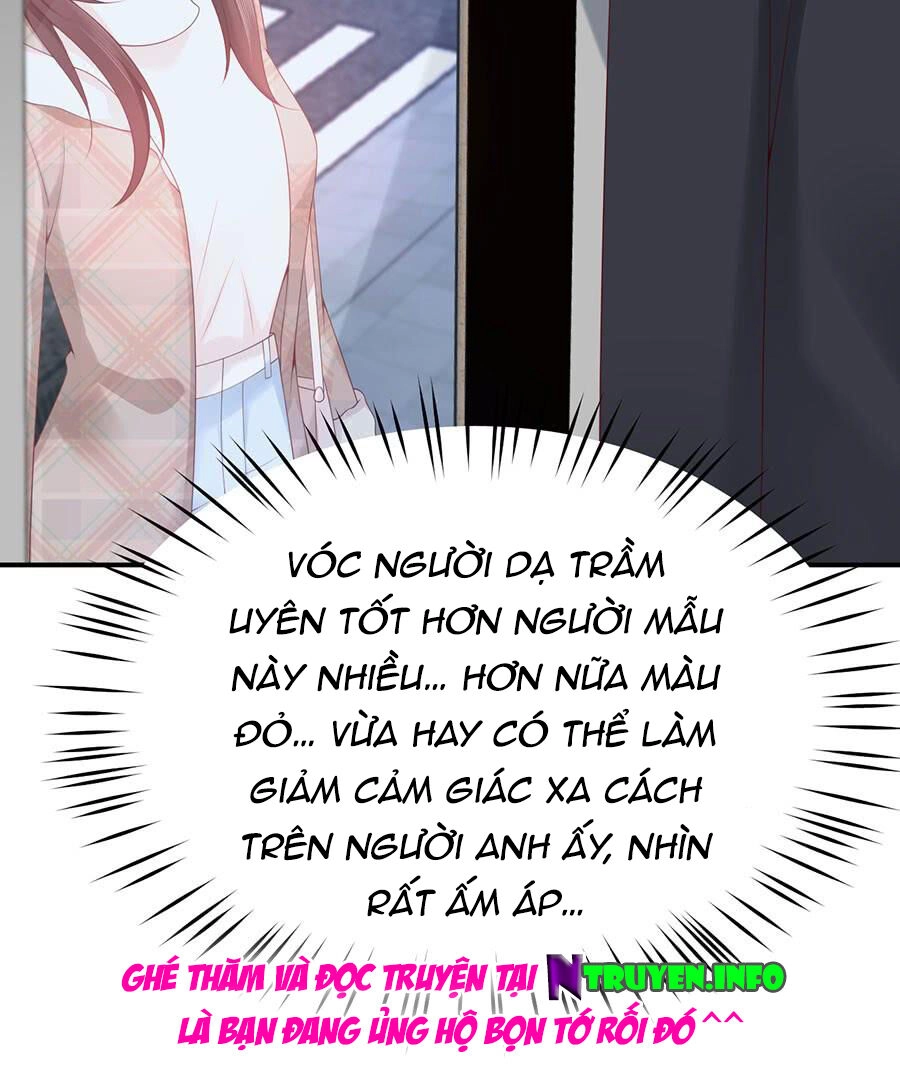 Nam Thần Truy Thê Chỉ Nam Chapter 38.2 - 23