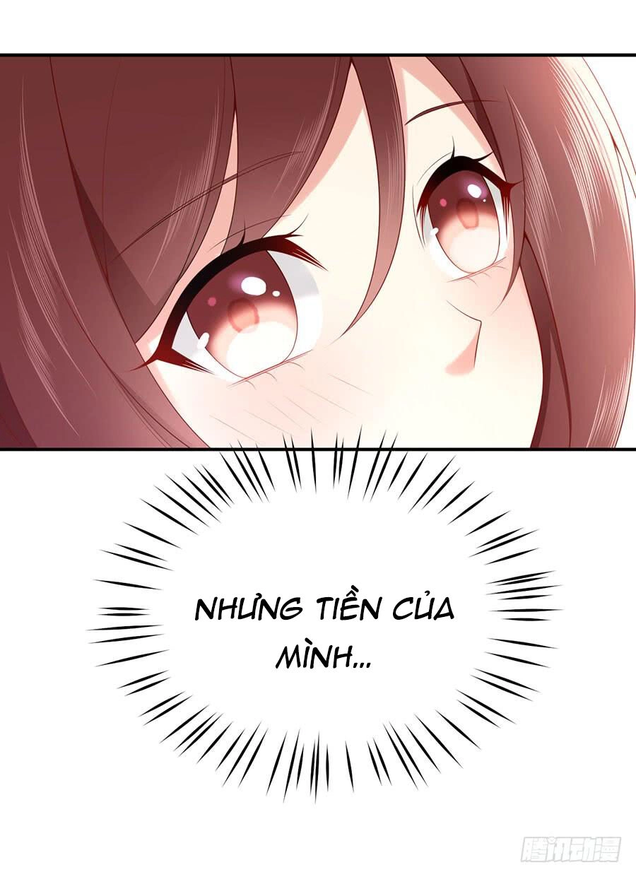 Nam Thần Truy Thê Chỉ Nam Chapter 38.2 - 24