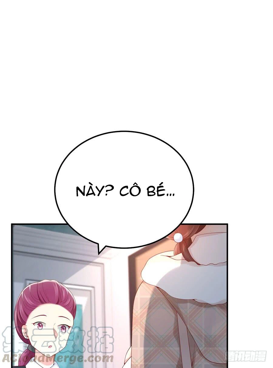 Nam Thần Truy Thê Chỉ Nam Chapter 38.2 - 25