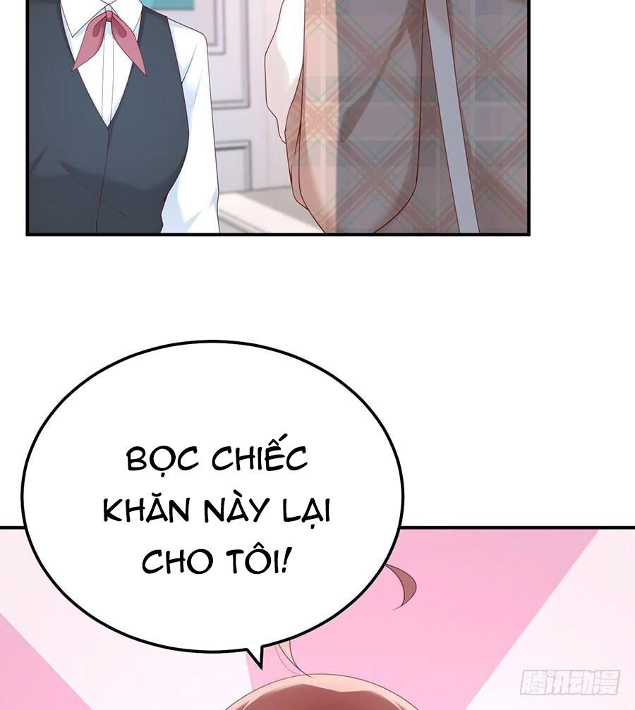 Nam Thần Truy Thê Chỉ Nam Chapter 38.2 - 26