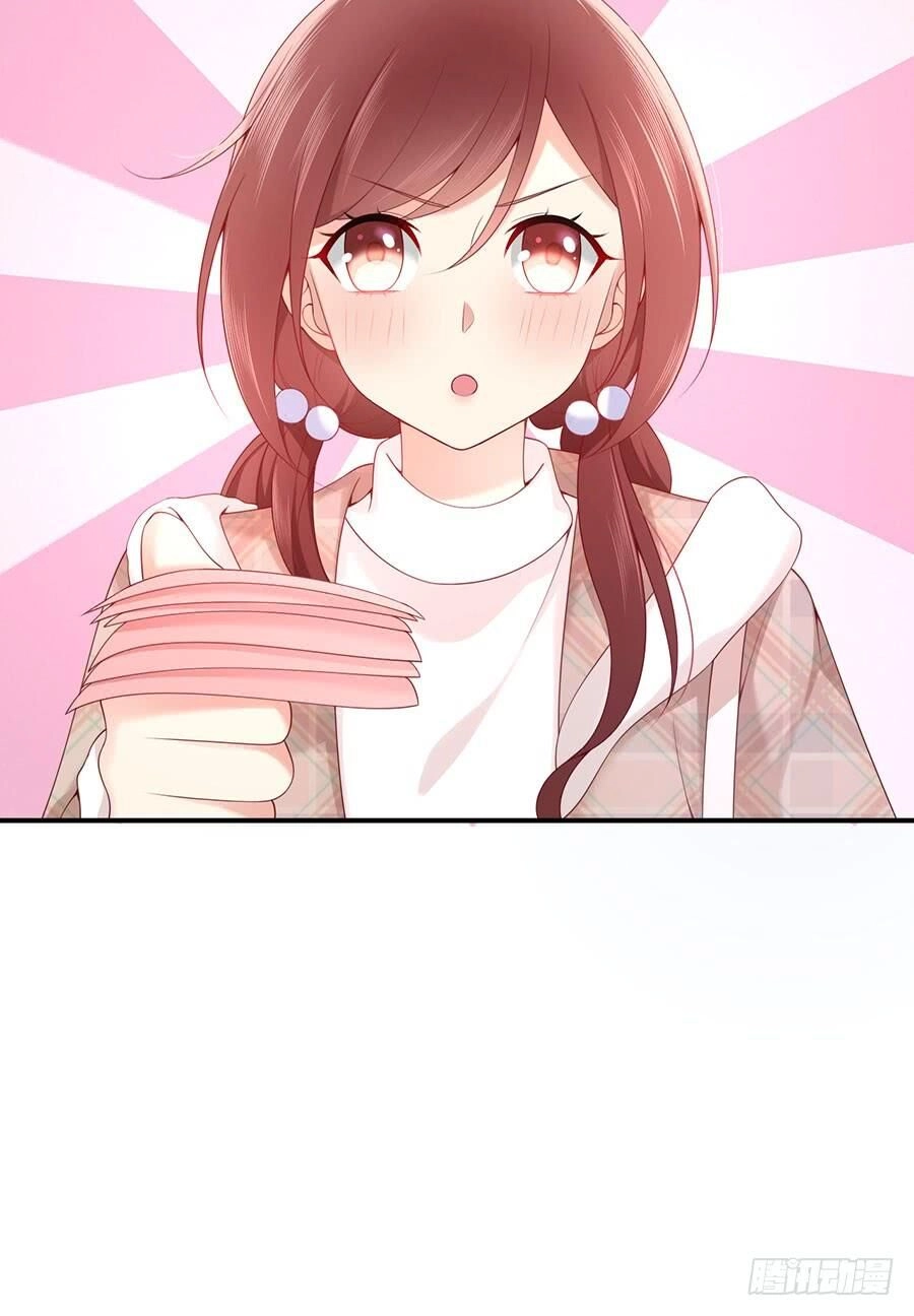 Nam Thần Truy Thê Chỉ Nam Chapter 38.2 - 27