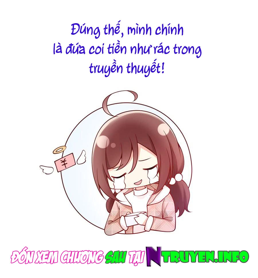 Nam Thần Truy Thê Chỉ Nam Chapter 38.2 - 28