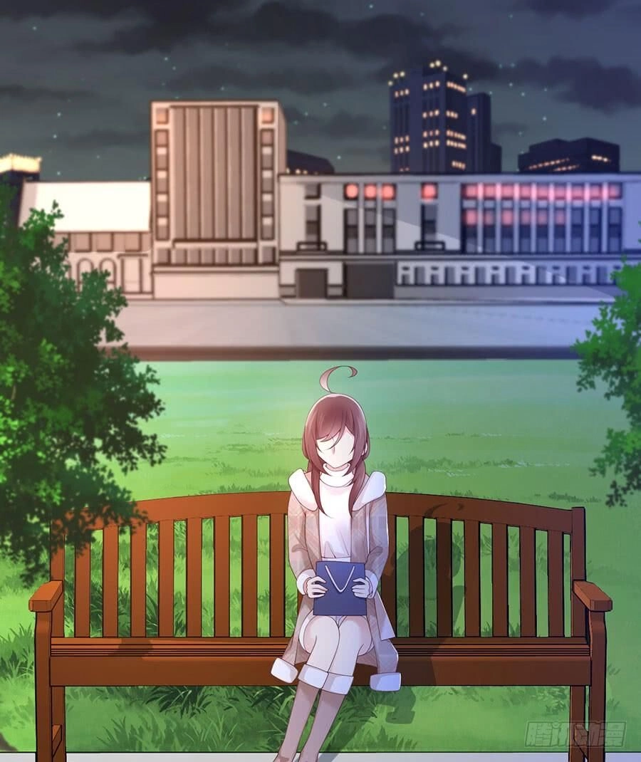 Nam Thần Truy Thê Chỉ Nam Chapter 39.1 - 2