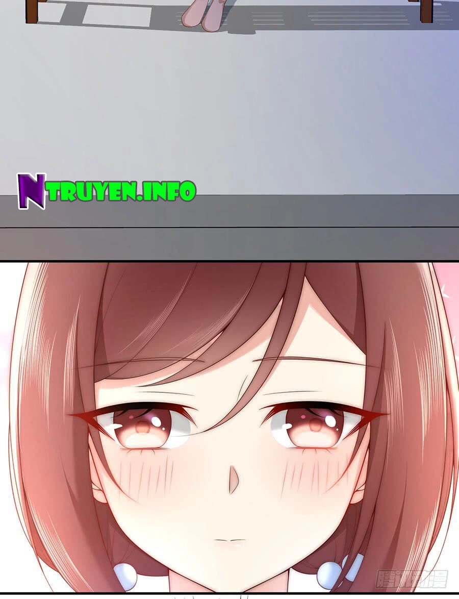 Nam Thần Truy Thê Chỉ Nam Chapter 39.1 - 3