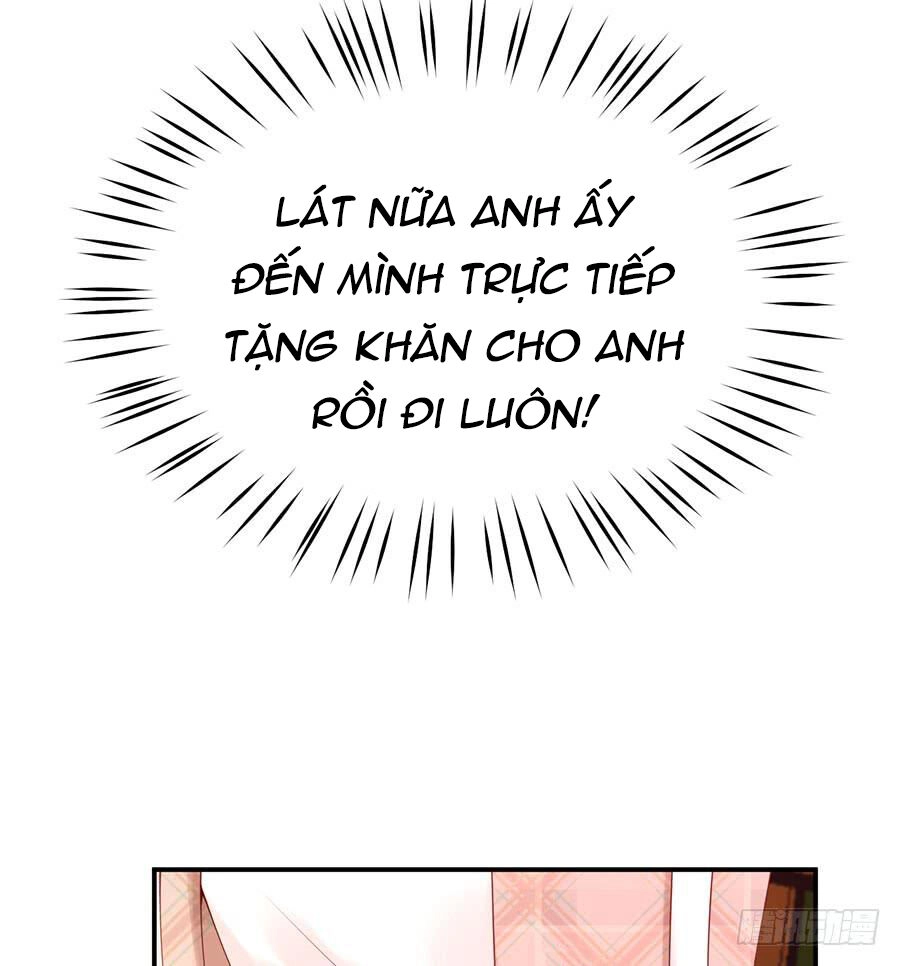 Nam Thần Truy Thê Chỉ Nam Chapter 39.1 - 4