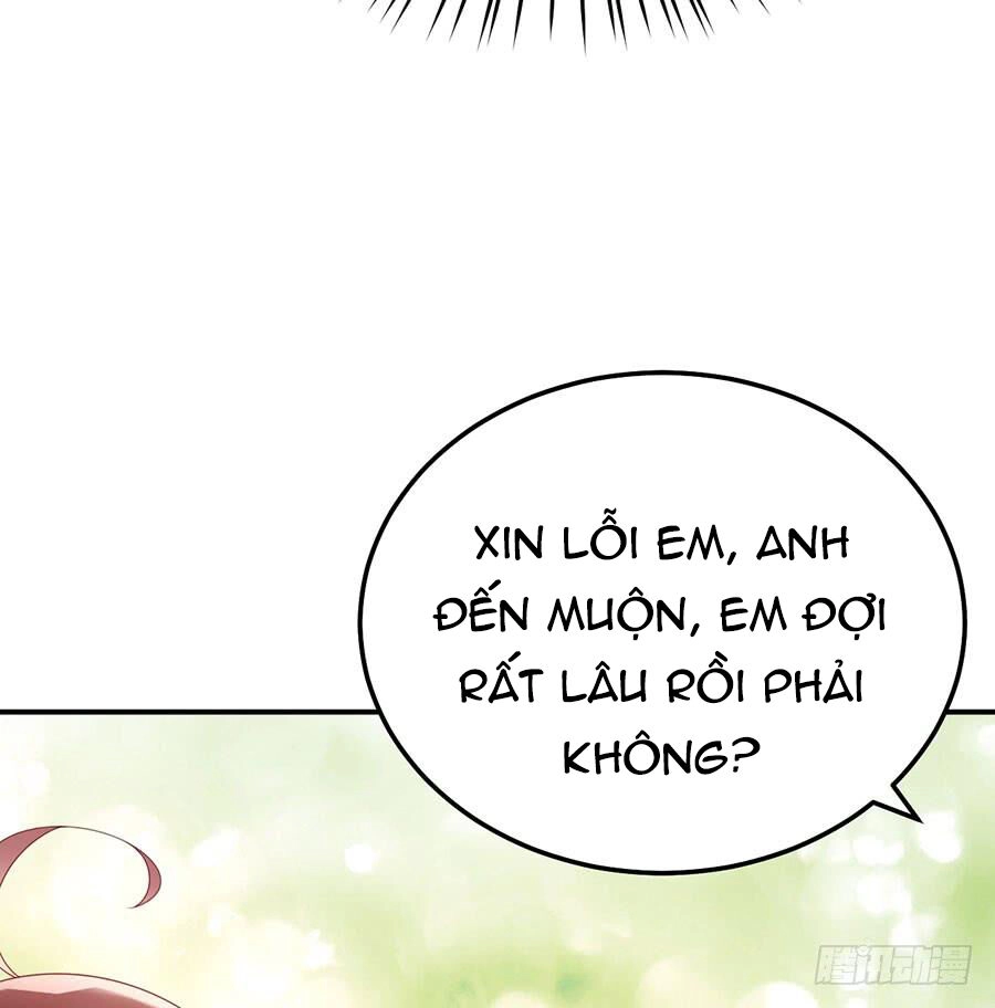 Nam Thần Truy Thê Chỉ Nam Chapter 39.1 - 6