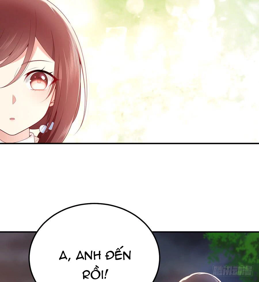 Nam Thần Truy Thê Chỉ Nam Chapter 39.1 - 7