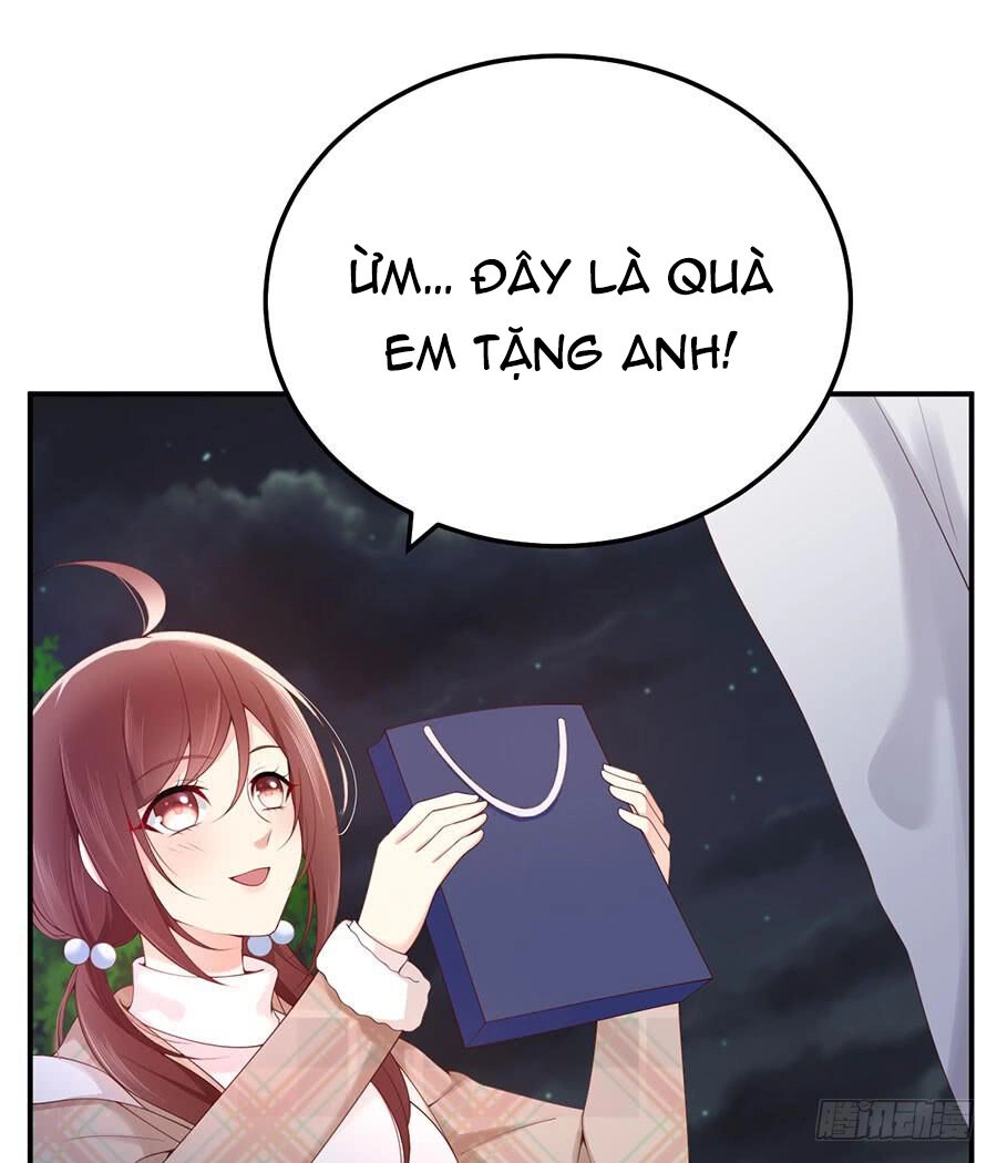 Nam Thần Truy Thê Chỉ Nam Chapter 39.1 - 9