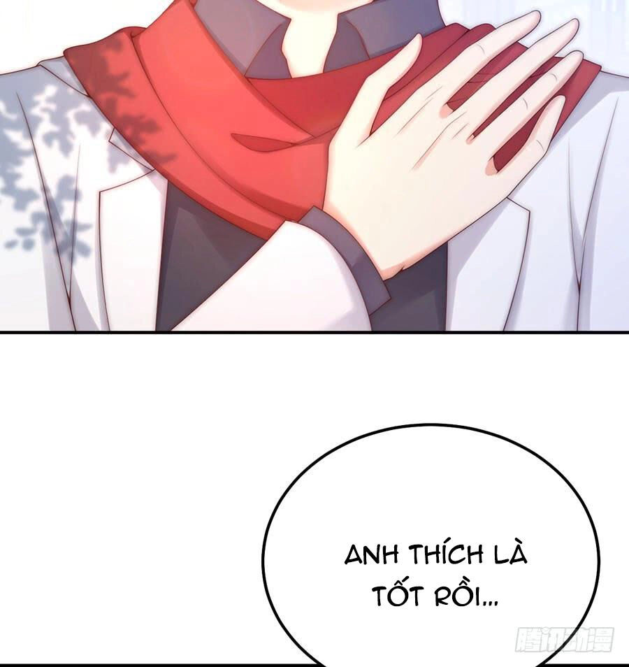 Nam Thần Truy Thê Chỉ Nam Chapter 39.1 - 14