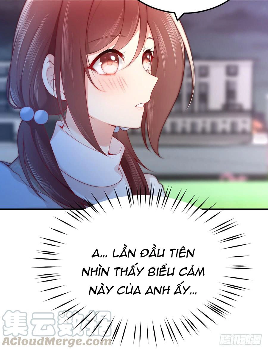 Nam Thần Truy Thê Chỉ Nam Chapter 39.1 - 15