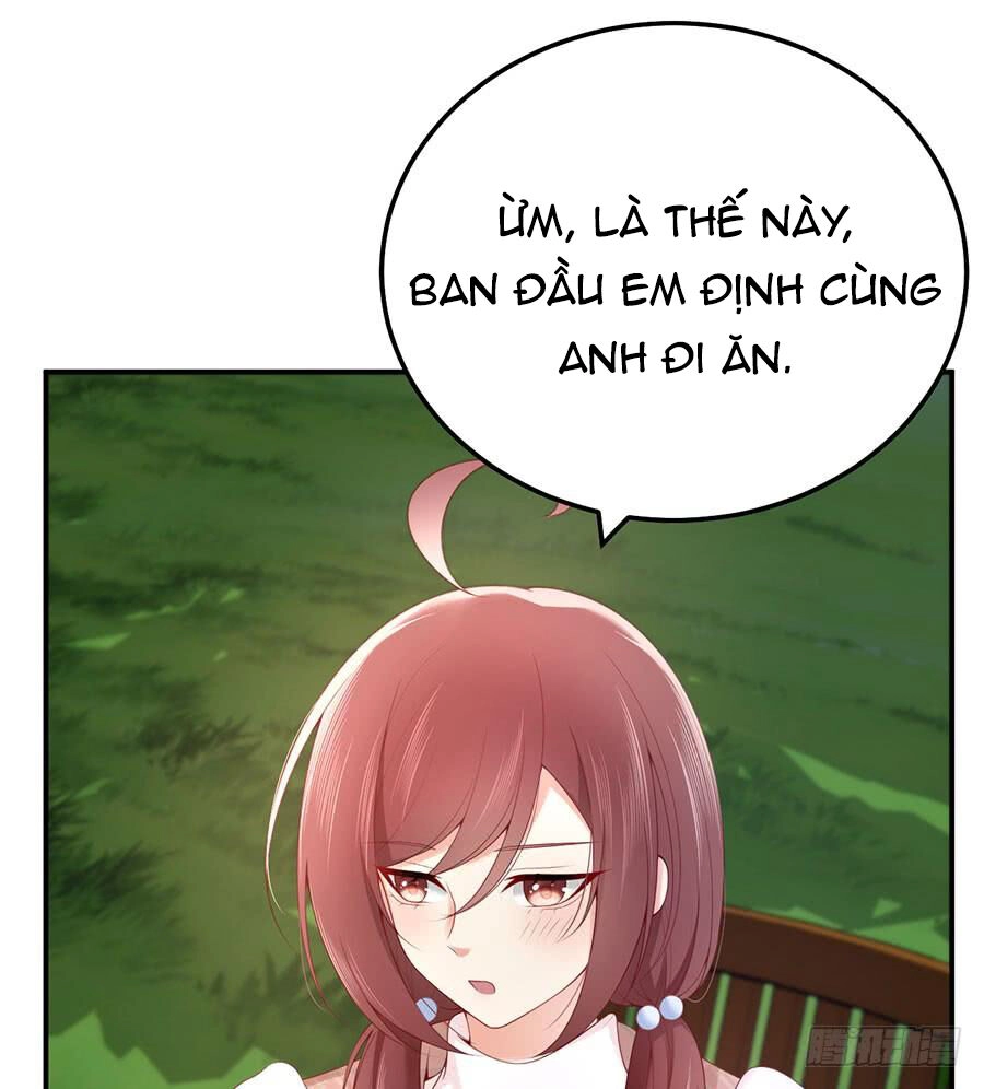 Nam Thần Truy Thê Chỉ Nam Chapter 39.1 - 16