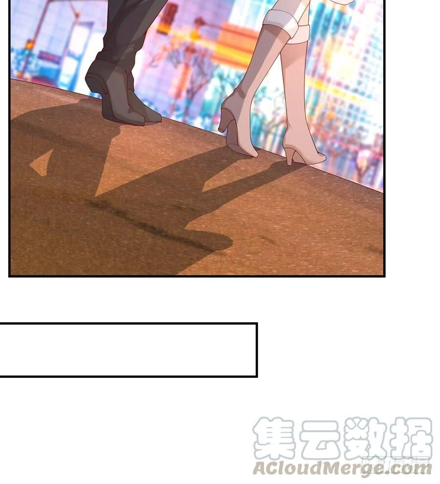 Nam Thần Truy Thê Chỉ Nam Chapter 39.1 - 22