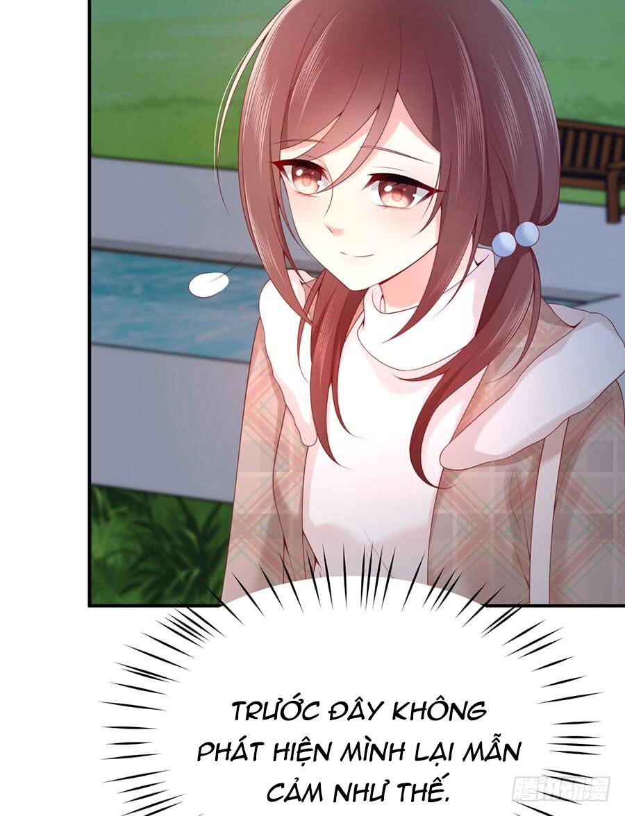 Nam Thần Truy Thê Chỉ Nam Chapter 39.1 - 25