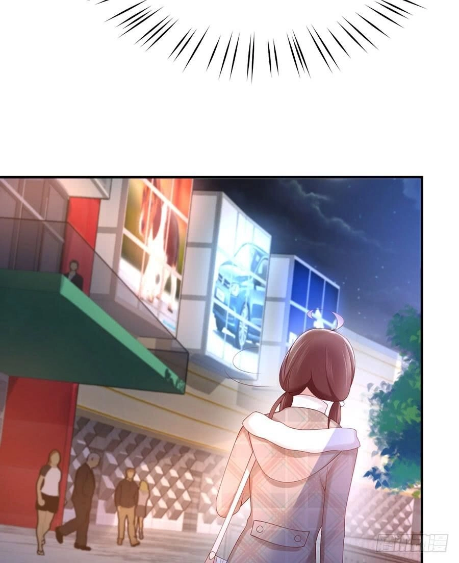 Nam Thần Truy Thê Chỉ Nam Chapter 39.1 - 26