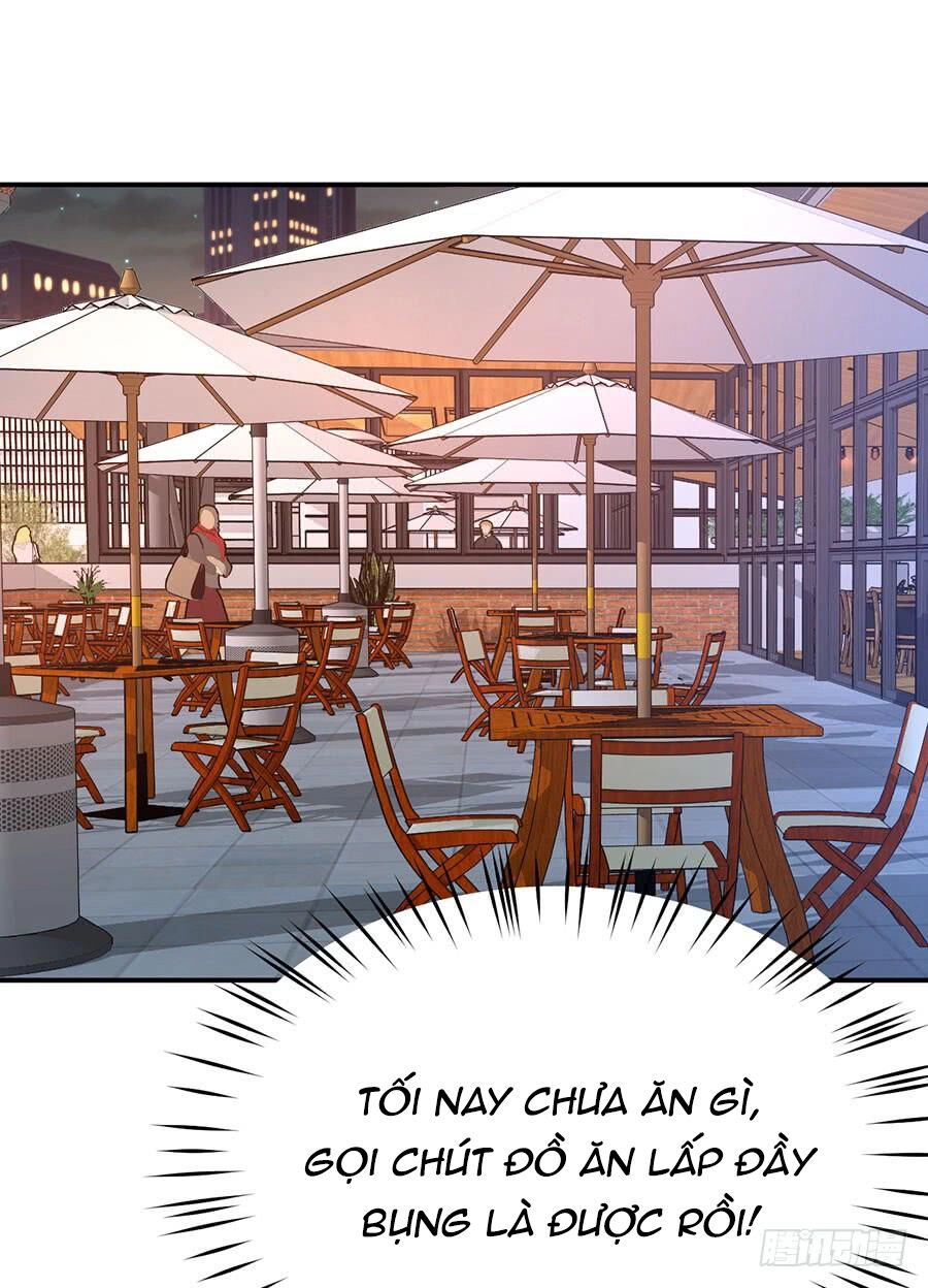 Nam Thần Truy Thê Chỉ Nam Chapter 39.2 - 2