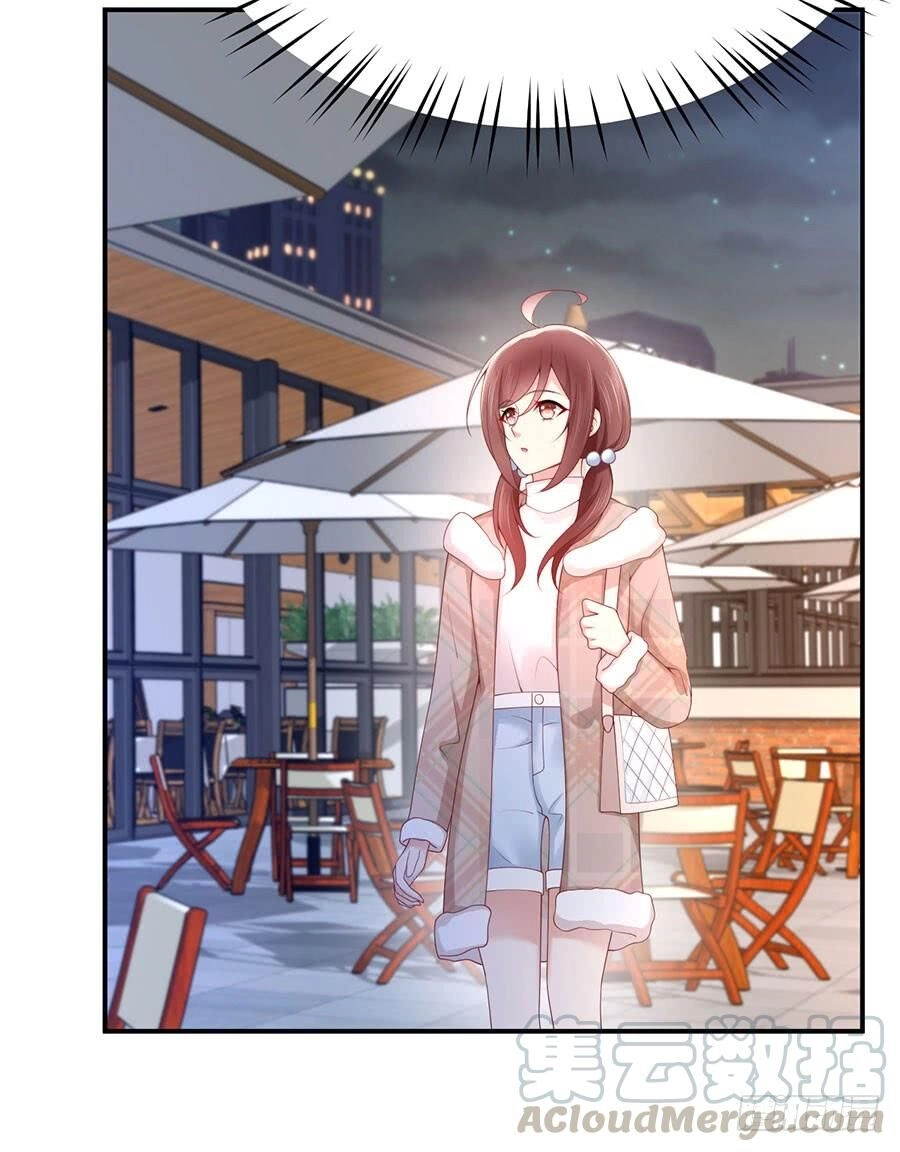 Nam Thần Truy Thê Chỉ Nam Chapter 39.2 - 3