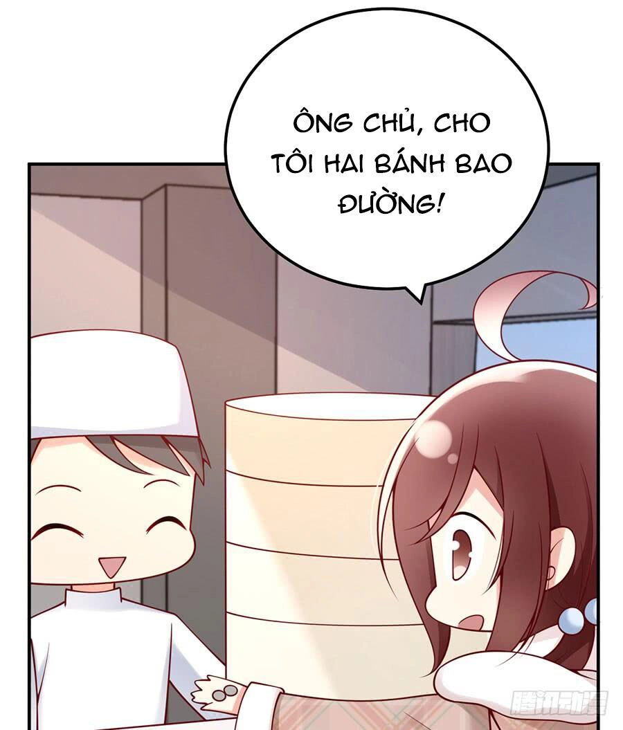 Nam Thần Truy Thê Chỉ Nam Chapter 39.2 - 4