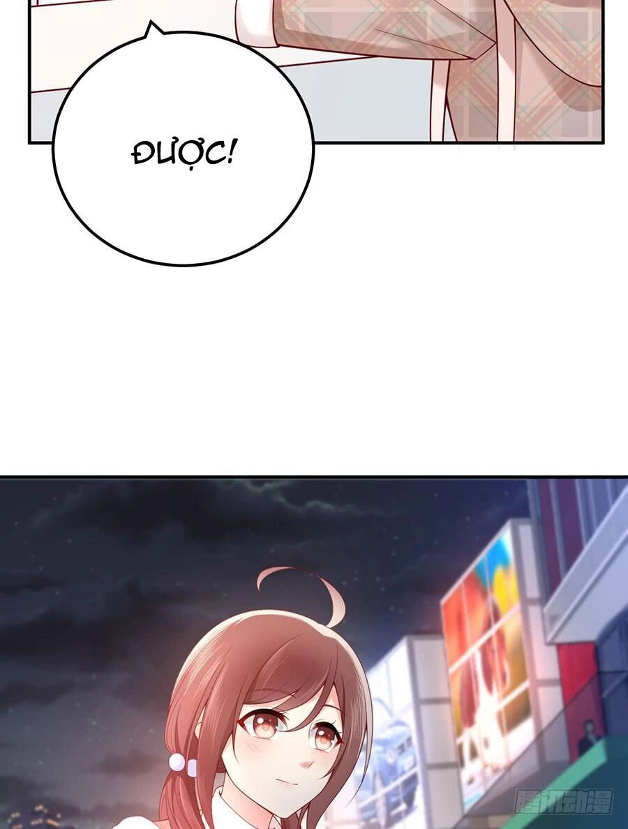 Nam Thần Truy Thê Chỉ Nam Chapter 39.2 - 5