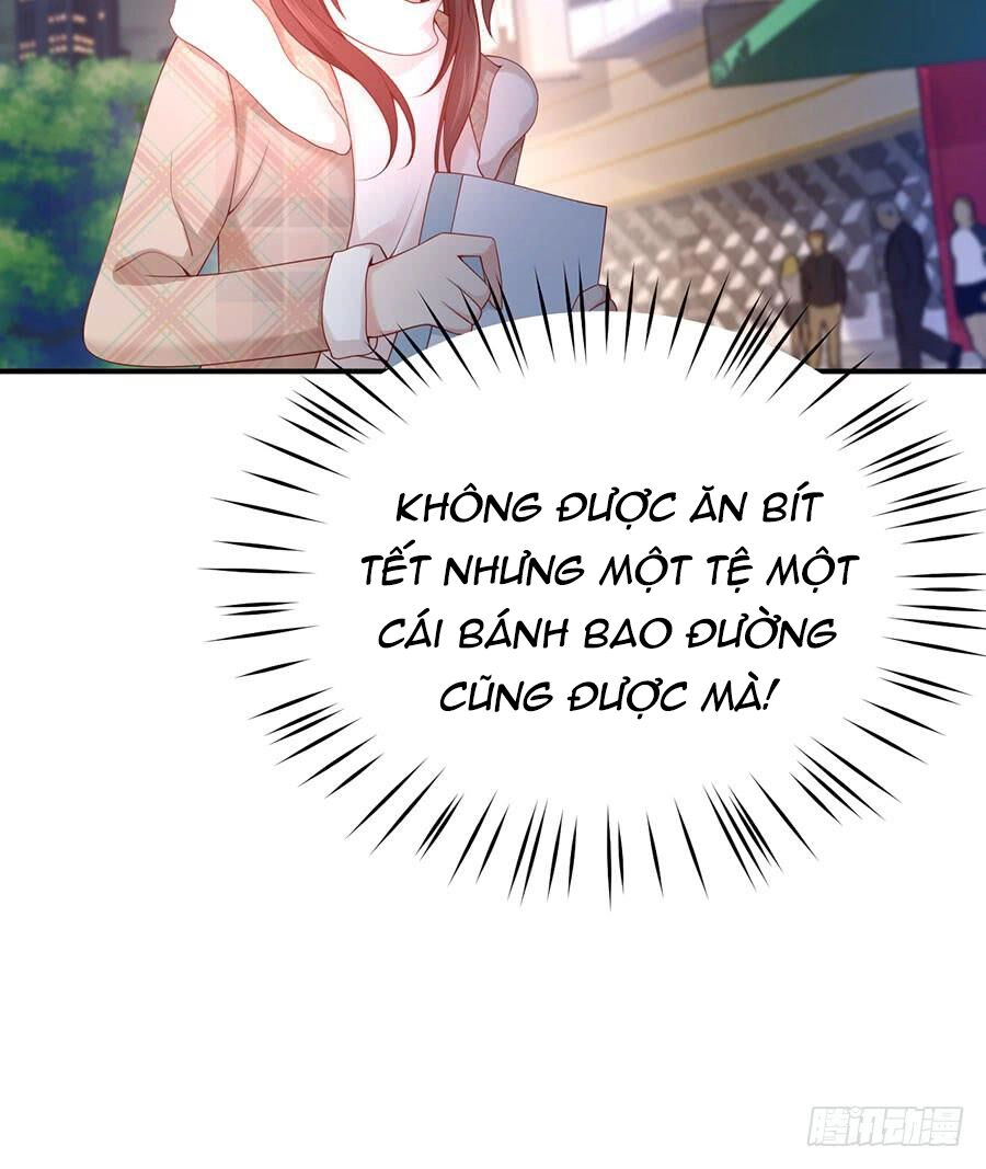 Nam Thần Truy Thê Chỉ Nam Chapter 39.2 - 6