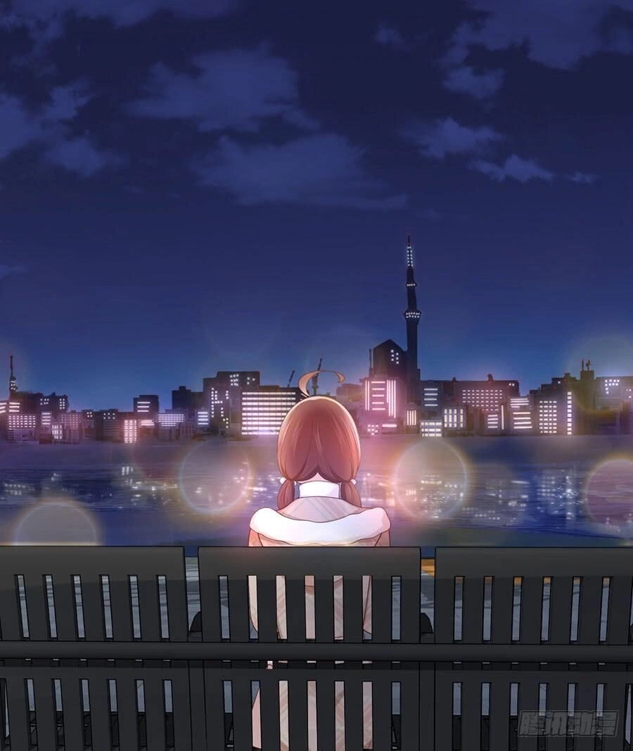 Nam Thần Truy Thê Chỉ Nam Chapter 39.2 - 8