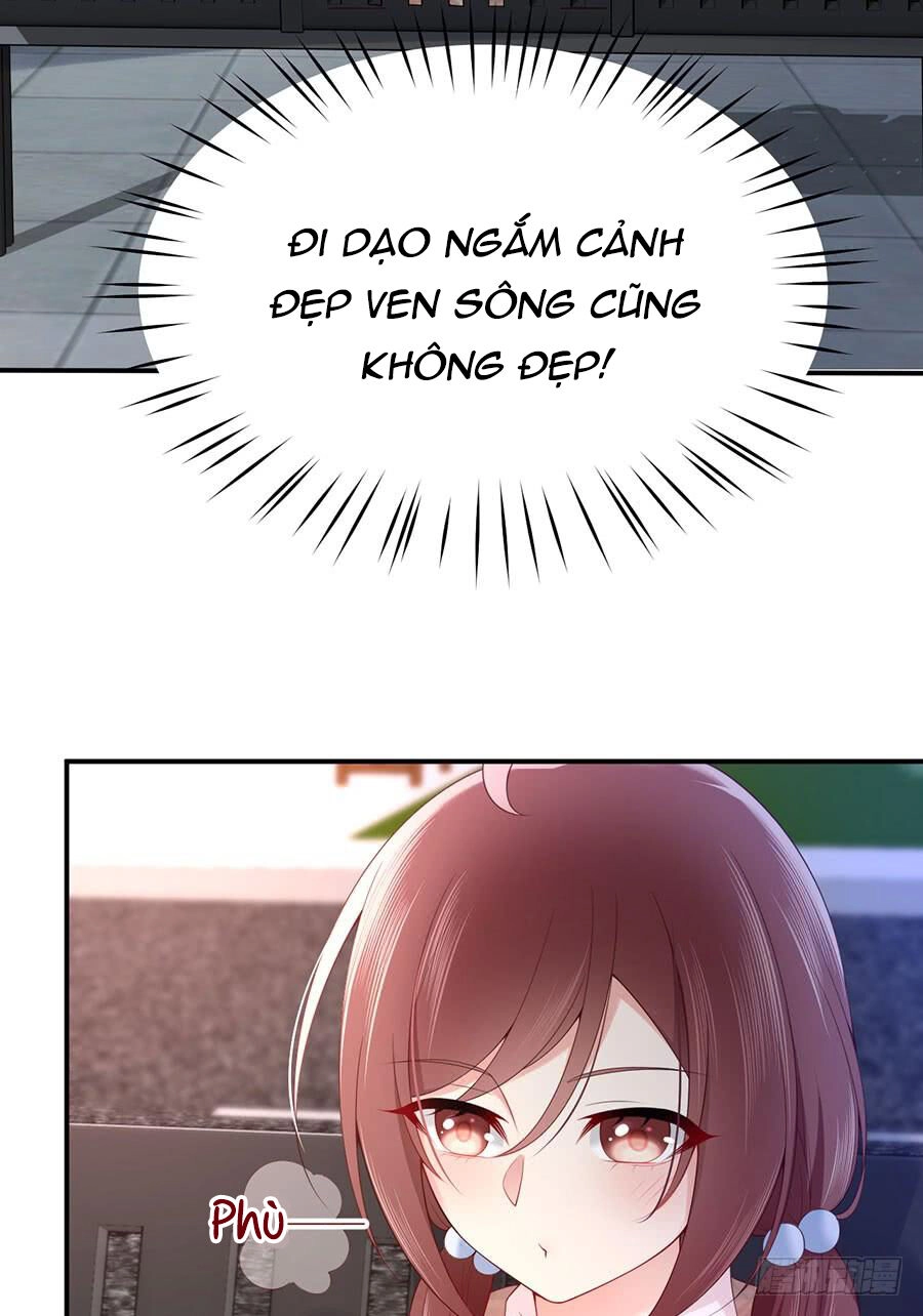 Nam Thần Truy Thê Chỉ Nam Chapter 39.2 - 9