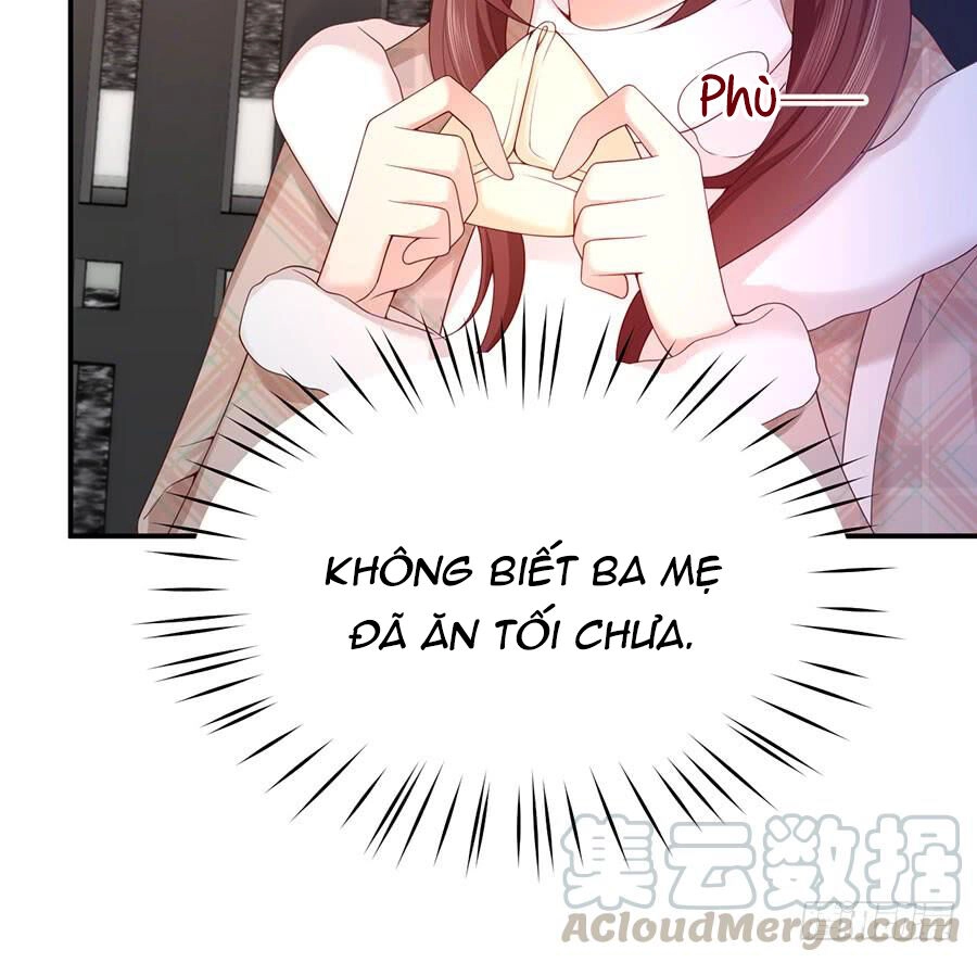 Nam Thần Truy Thê Chỉ Nam Chapter 39.2 - 10