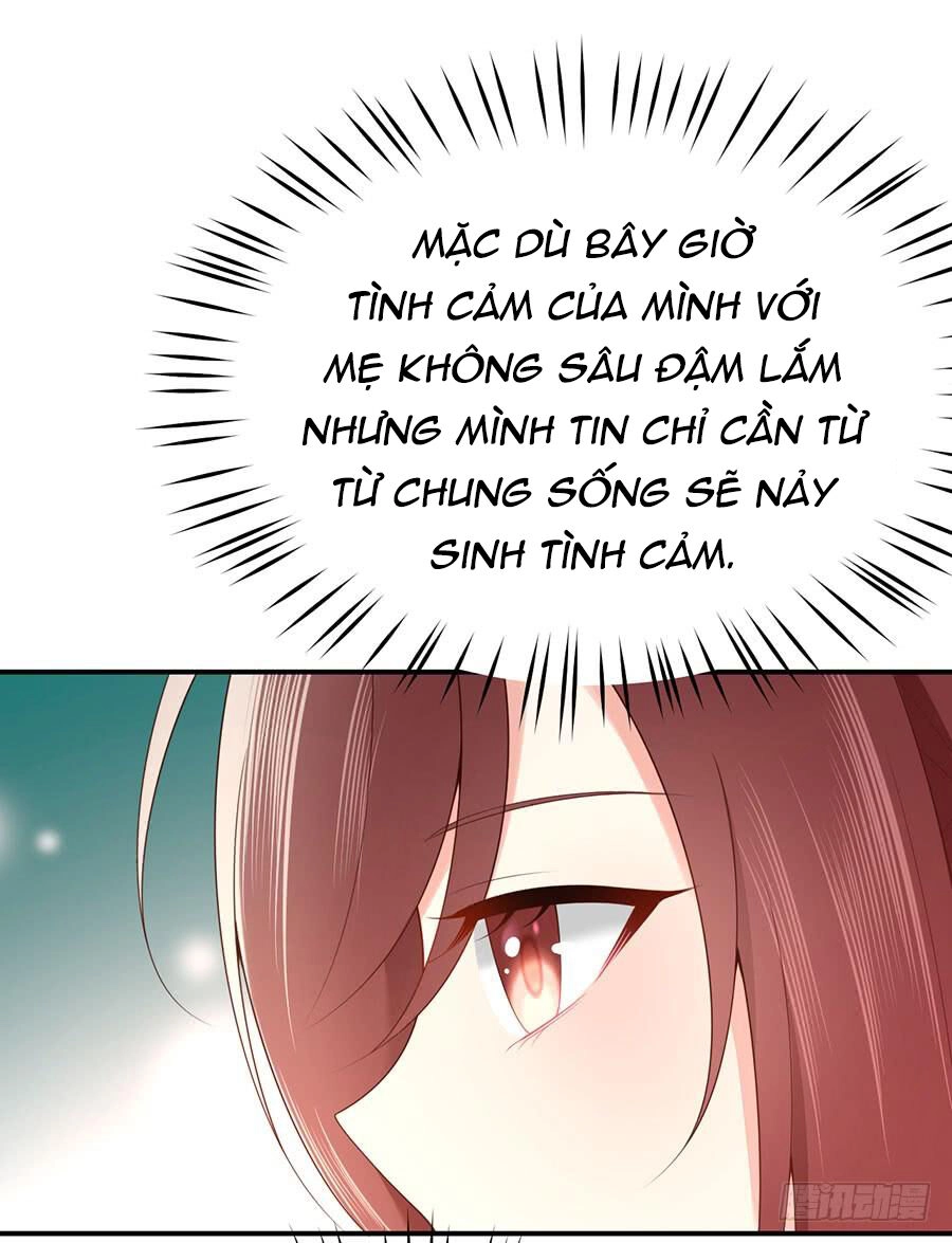 Nam Thần Truy Thê Chỉ Nam Chapter 39.2 - 11