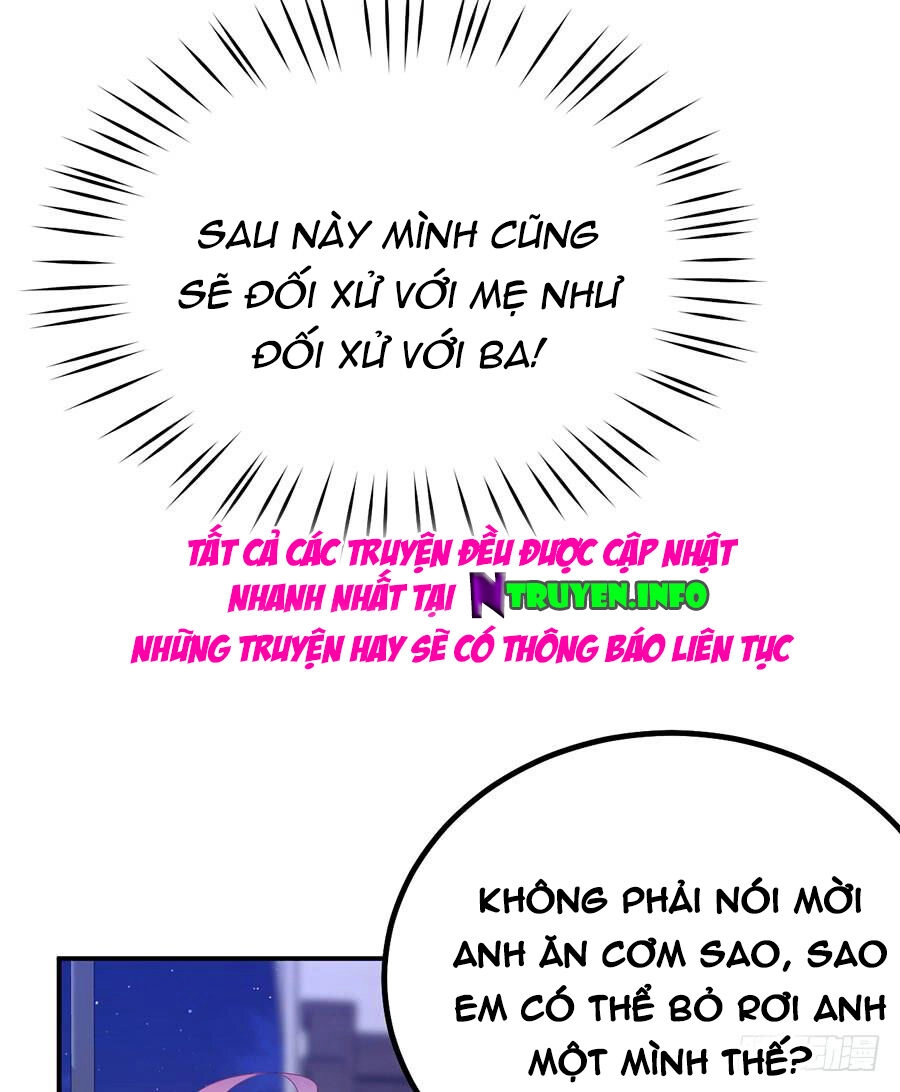 Nam Thần Truy Thê Chỉ Nam Chapter 39.2 - 12