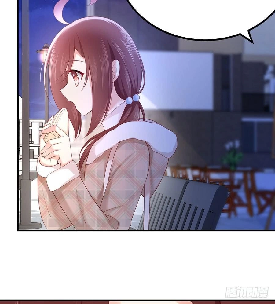 Nam Thần Truy Thê Chỉ Nam Chapter 39.2 - 13