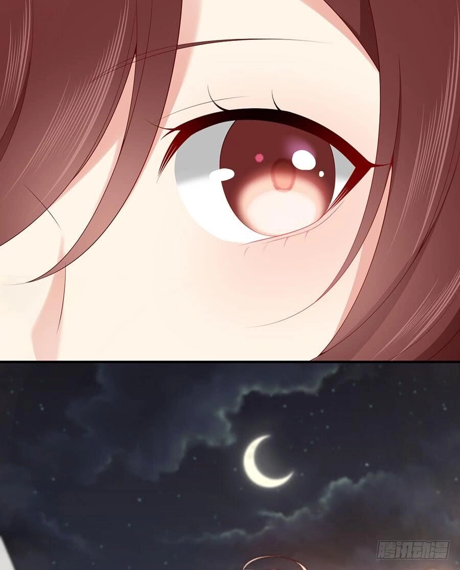 Nam Thần Truy Thê Chỉ Nam Chapter 39.2 - 14