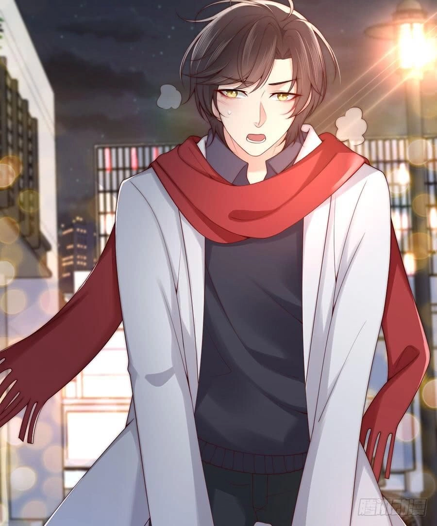 Nam Thần Truy Thê Chỉ Nam Chapter 39.2 - 15