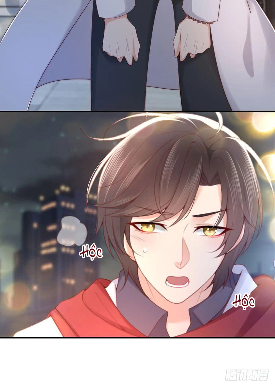 Nam Thần Truy Thê Chỉ Nam Chapter 39.2 - 16