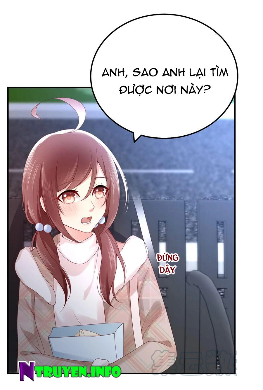 Nam Thần Truy Thê Chỉ Nam Chapter 39.2 - 17