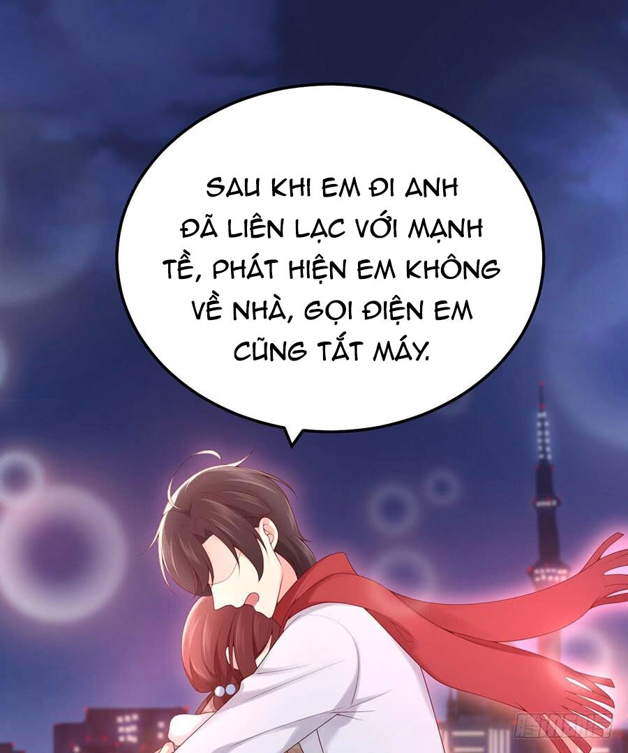 Nam Thần Truy Thê Chỉ Nam Chapter 39.2 - 19