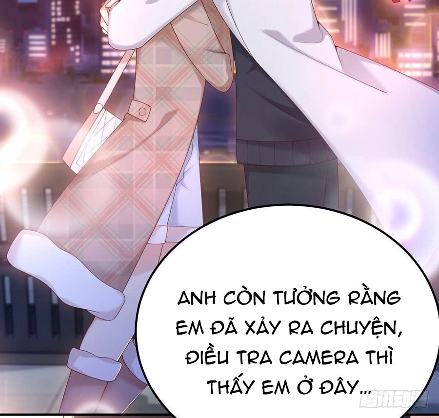 Nam Thần Truy Thê Chỉ Nam Chapter 39.2 - 20