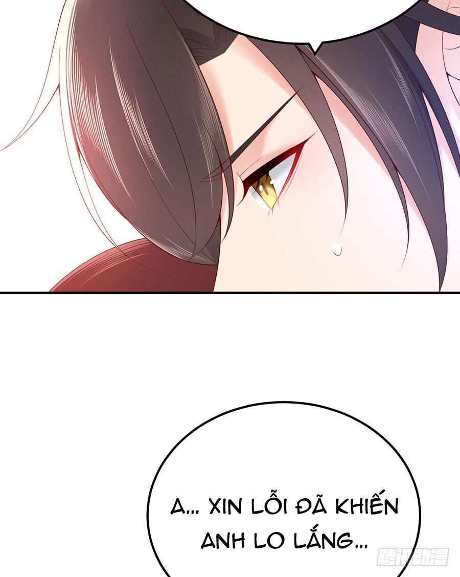 Nam Thần Truy Thê Chỉ Nam Chapter 39.2 - 21