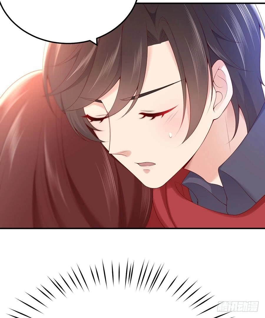 Nam Thần Truy Thê Chỉ Nam Chapter 39.2 - 23