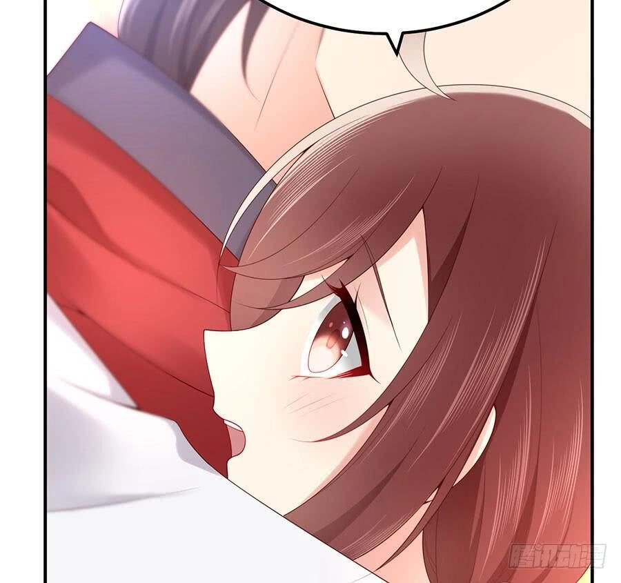 Nam Thần Truy Thê Chỉ Nam Chapter 39.2 - 25