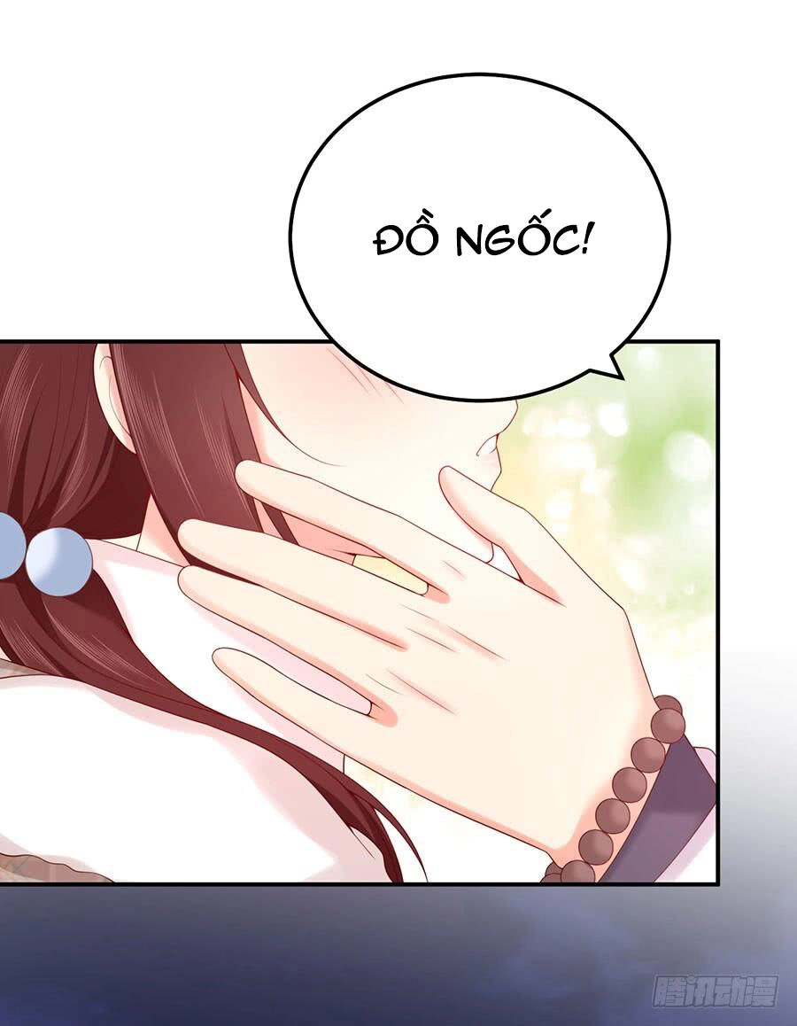 Nam Thần Truy Thê Chỉ Nam Chapter 39.2 - 27