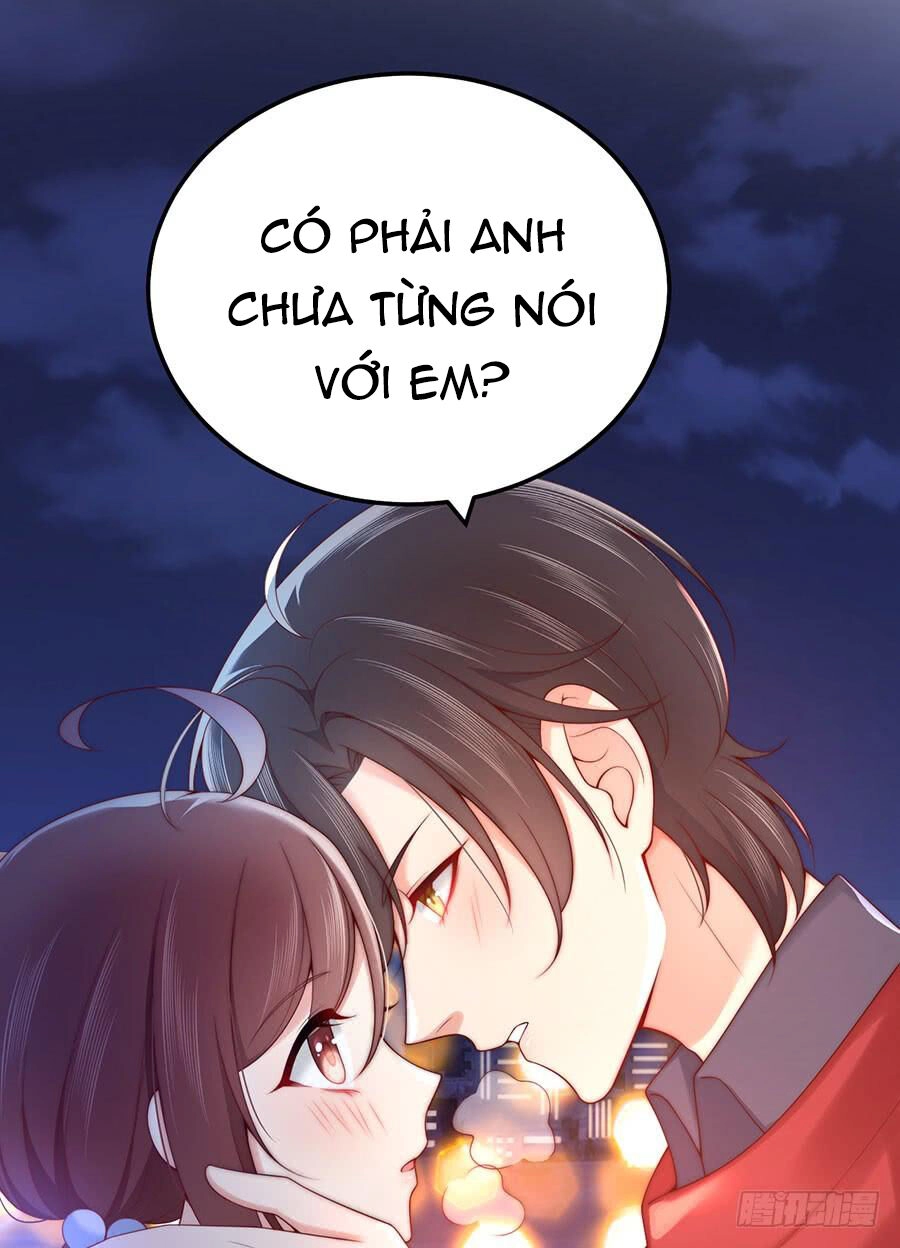 Nam Thần Truy Thê Chỉ Nam Chapter 39.2 - 28