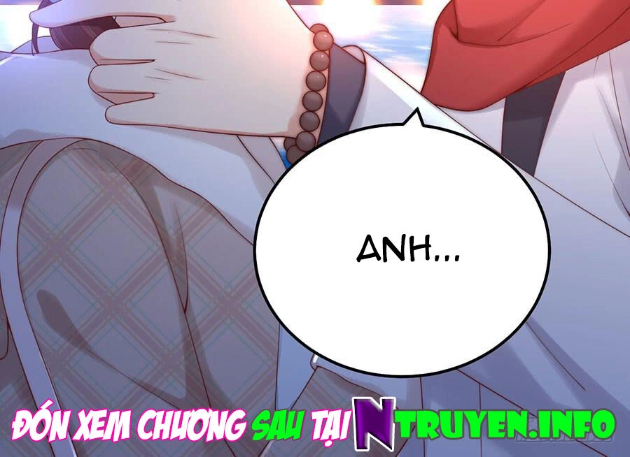 Nam Thần Truy Thê Chỉ Nam Chapter 39.2 - 29