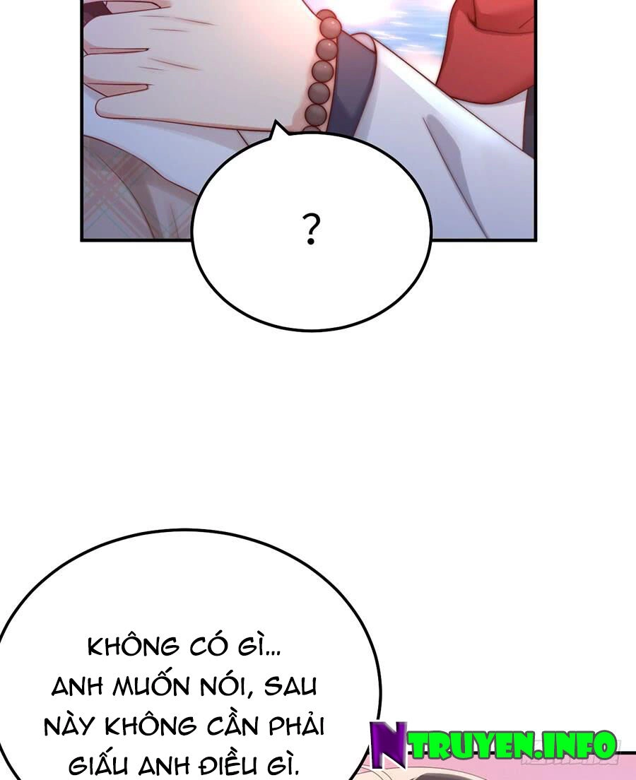 Nam Thần Truy Thê Chỉ Nam Chapter 40.1 - 3