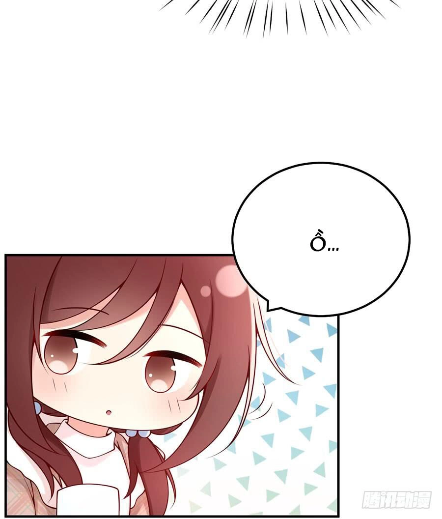 Nam Thần Truy Thê Chỉ Nam Chapter 40.1 - 5