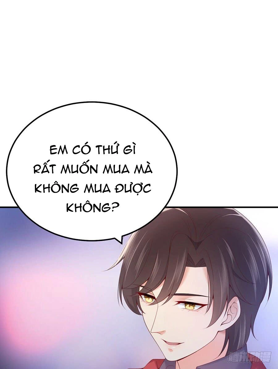 Nam Thần Truy Thê Chỉ Nam Chapter 40.1 - 6